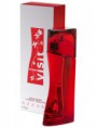 Azzaro Visit Feminino - 50 ml